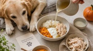 safest ingredients after illness safest ingredients after illness