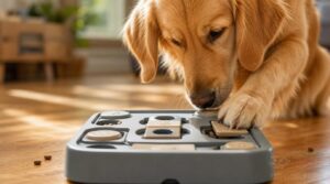 safety and durability tips safety and durability tips