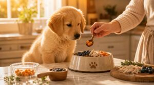safety and feeding guidelines safety and feeding guidelines