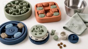 safety, materials, and cleaning safety, materials, and cleaning
