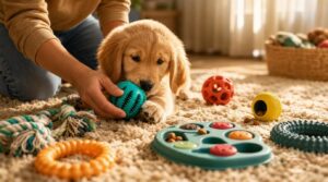 safety tips for new dog owners safety tips for new dog owners