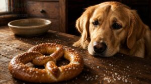 salt risks in pretzels salt risks in pretzels
