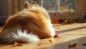 seasonal corgi shedding patterns seasonal corgi shedding patterns