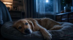 seizures, narcolepsy, and sleep episodes seizures, narcolepsy, and sleep episodes