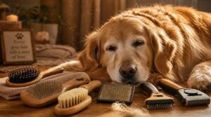senior-friendly brush features senior-friendly brush features