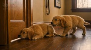 separation anxiety when apart separation anxiety when apart