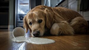 serious symptoms to watch for serious symptoms to watch for