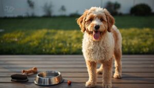 shepadoodle care requirements shepadoodle care requirements