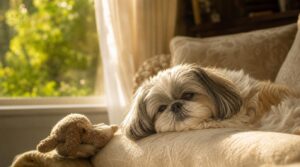 shih tzus live 10 to 18 years shih tzus live 10 to 18 years