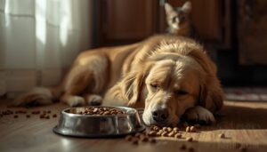 short-term effects on dogs short-term effects on dogs