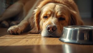signs your dog is dehydrated signs your dog is dehydrated
