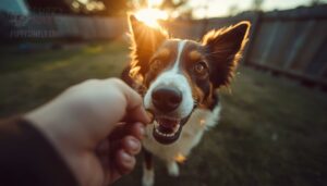 signs your dog understands signs your dog understands