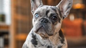 single merle gene copy single merle gene copy