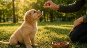 size, calories, and feeding limits size, calories, and feeding limits