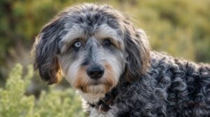 size, coat, and appearance size, coat, and appearance