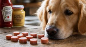 skip buns, sauces, and seasonings skip buns, sauces, and seasonings