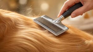 slicker brushes slicker brushes