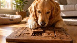 sliding puzzle boards sliding puzzle boards