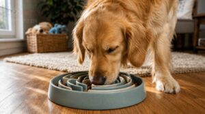 slow feeder bowls slow feeder bowls