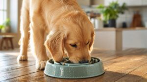 slow your dog’s eating slow your dog’s eating