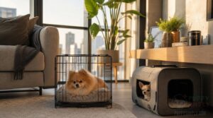 small apartment breeds small apartment breeds