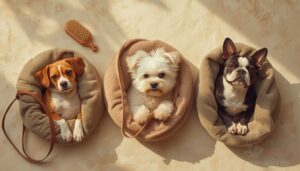 small b dog breeds small b dog breeds