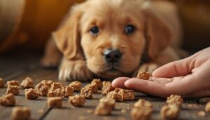 small bite-sized pieces small bite-sized pieces