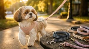 small breed leash buying guide small breed leash buying guide