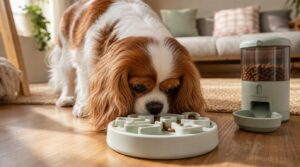 small dog feeders small dog feeders
