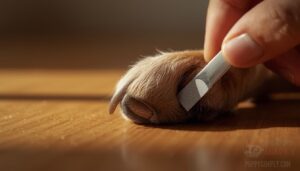 smooth sharp edges smooth sharp edges