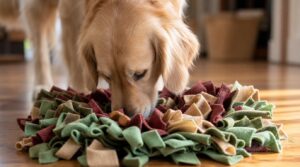 snuffle mats snuffle mats