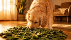 snuffle mats for calming scent work snuffle mats for calming scent work