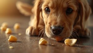 soft chewy textures soft chewy textures