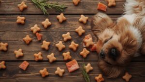 soft treats for puppies, seniors, and sensitive teeth soft treats for puppies, seniors, and sensitive teeth