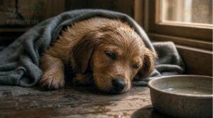 spot parvo symptoms fast spot parvo symptoms fast