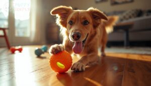 squeaky toys for dogs motivated by sound squeaky toys for dogs motivated by sound