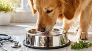stainless steel bowl benefits stainless steel bowl benefits
