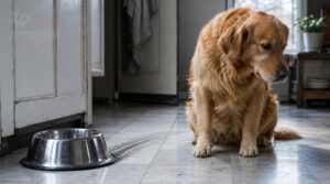 stainless steel bowl drawbacks stainless steel bowl drawbacks
