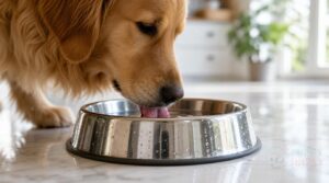 stainless steel bowls stainless steel bowls