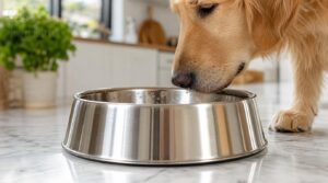 stainless steel bowls stainless steel bowls
