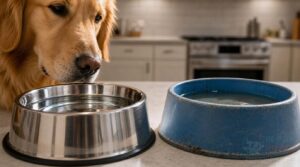 stainless steel versus plastic stainless steel versus plastic