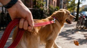 standard leashes for everyday city walks standard leashes for everyday city walks