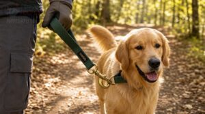 standard leashes for everyday control standard leashes for everyday control