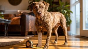 standard poodle mix size standard poodle mix size