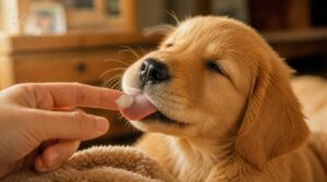 start with finger tasting start with finger tasting