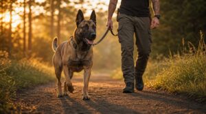 start with warm-up walks start with warm-up walks