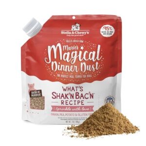 Stella & Chewy's Freeze Dried Raw B0877F66FP