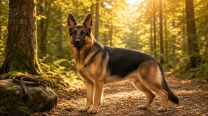 straight back german shepherd ownership straight back german shepherd ownership