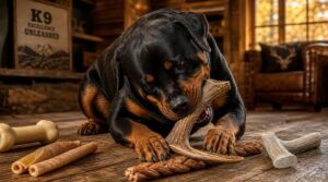strong chewer options strong chewer options