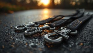 strong clips, clasps, and hardware strong clips, clasps, and hardware